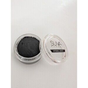 SUVA Hydra Liner Eye Liner- Shade is Grease